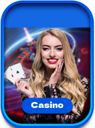 f8bet casino