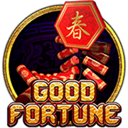 f8bet good-fortune