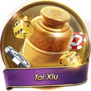 f8bet tài xỉu