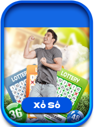 f8bet xổ số