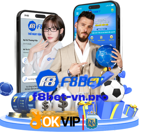 tải app f8bet