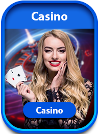 F8bet casino