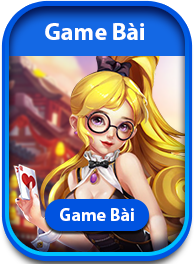 F8bet game bài